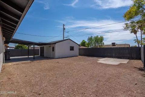 2000 S Coconino Dr, Apache Junction, AZ 85120 photo 25