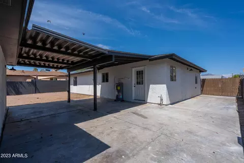 2000 S Coconino Dr, Apache Junction, AZ 85120 photo 24