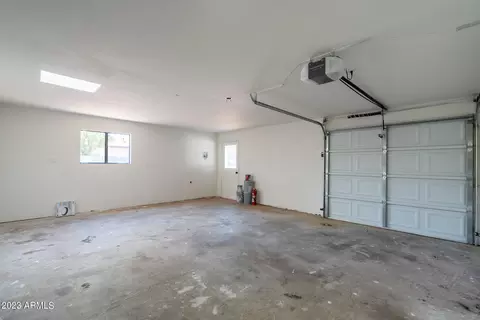 2000 S Coconino Dr, Apache Junction, AZ 85120 photo 29