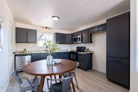 2000 S Coconino Dr, Apache Junction, AZ 85120 photo 8