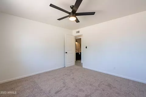 2000 S Coconino Dr, Apache Junction, AZ 85120 photo 19