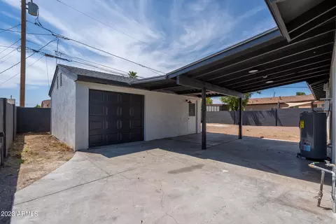 2000 S Coconino Dr, Apache Junction, AZ 85120 photo 23