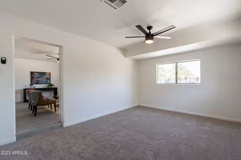 2000 S Coconino Dr, Apache Junction, AZ 85120 photo 15