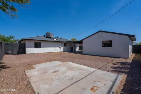 2000 S Coconino Dr, Apache Junction, AZ 85120 photo 26