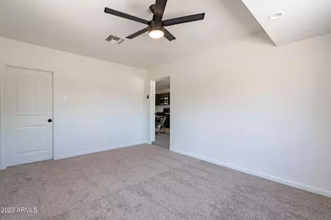 2000 S Coconino Dr, Apache Junction, AZ 85120 photo 14