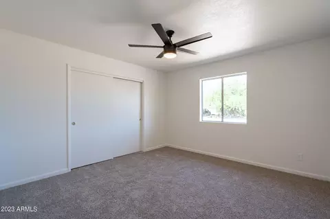 2000 S Coconino Dr, Apache Junction, AZ 85120 photo 18
