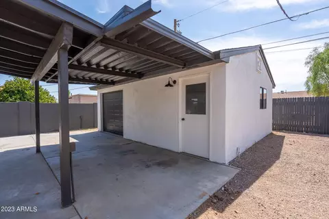 2000 S Coconino Dr, Apache Junction, AZ 85120 photo 28