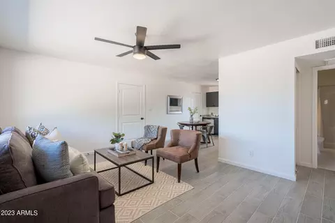 2000 S Coconino Dr, Apache Junction, AZ 85120 photo 4
