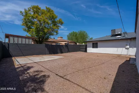 2000 S Coconino Dr, Apache Junction, AZ 85120 photo 27