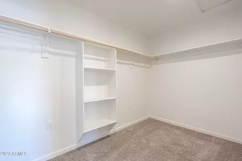2000 S Coconino Dr, Apache Junction, AZ 85120 photo 16