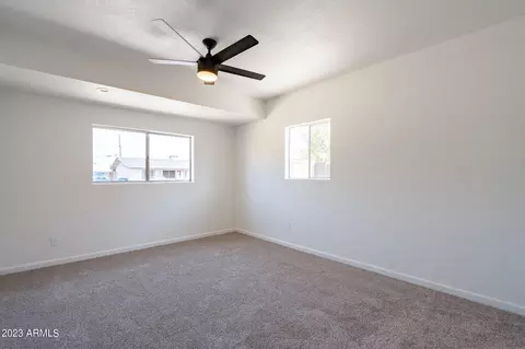2000 S Coconino Dr, Apache Junction, AZ 85120 photo 13
