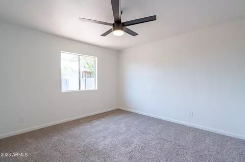 2000 S Coconino Dr, Apache Junction, AZ 85120 photo 20