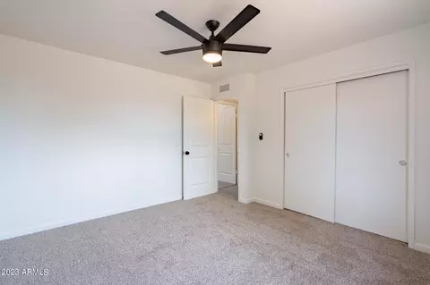 2000 S Coconino Dr, Apache Junction, AZ 85120 photo 21