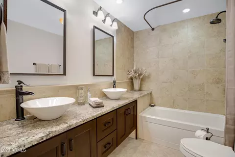 2257 N 77th Pl, Mesa, AZ 85207 photo 24