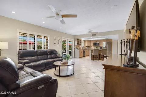 2257 N 77th Pl, Mesa, AZ 85207 photo 11