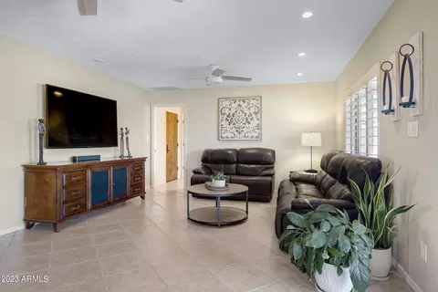 2257 N 77th Pl, Mesa, AZ 85207 photo 10