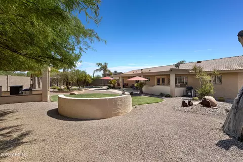 2257 N 77th Pl, Mesa, AZ 85207 photo 28