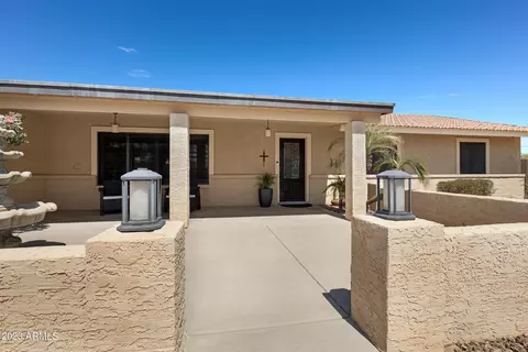 2257 N 77th Pl, Mesa, AZ 85207 photo 37