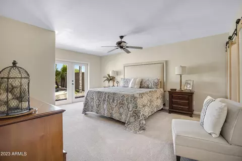 2257 N 77th Pl, Mesa, AZ 85207 photo 16