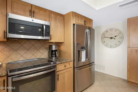 2257 N 77th Pl, Mesa, AZ 85207 photo 14