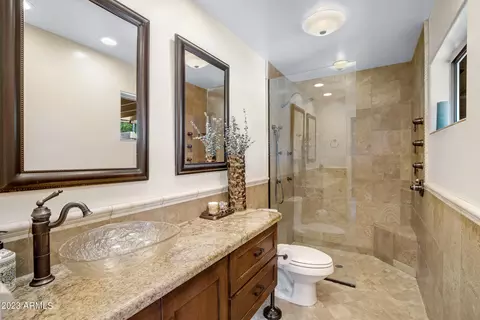 2257 N 77th Pl, Mesa, AZ 85207 photo 20