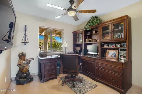 2257 N 77th Pl, Mesa, AZ 85207 photo 23