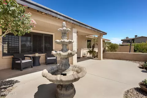 2257 N 77th Pl, Mesa, AZ 85207 photo 36