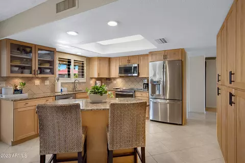 2257 N 77th Pl, Mesa, AZ 85207 photo 7