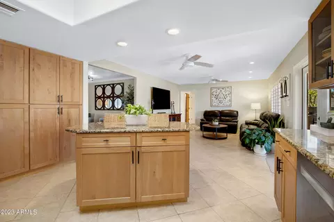 2257 N 77th Pl, Mesa, AZ 85207 photo 15