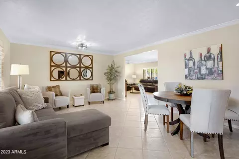 2257 N 77th Pl, Mesa, AZ 85207 photo 8