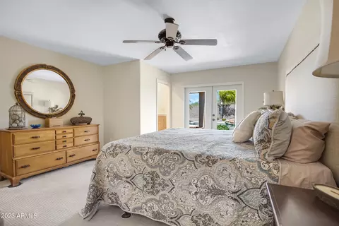 2257 N 77th Pl, Mesa, AZ 85207 photo 17