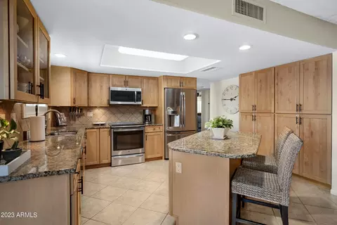2257 N 77th Pl, Mesa, AZ 85207 photo 13