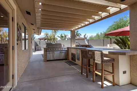2257 N 77th Pl, Mesa, AZ 85207 photo 6