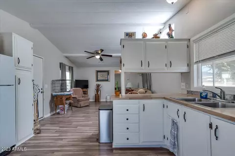 1150 N Delaware Dr #2, Apache Junction, AZ 85120 photo 13