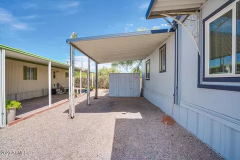 1150 N Delaware Dr #2, Apache Junction, AZ 85120 photo 6