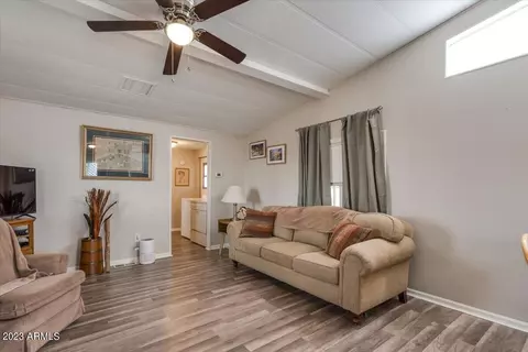 1150 N Delaware Dr #2, Apache Junction, AZ 85120 photo 8