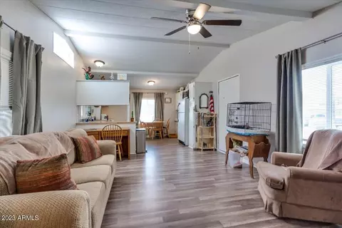 1150 N Delaware Dr #2, Apache Junction, AZ 85120