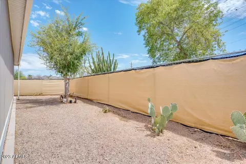 1150 N Delaware Dr #2, Apache Junction, AZ 85120 photo 15