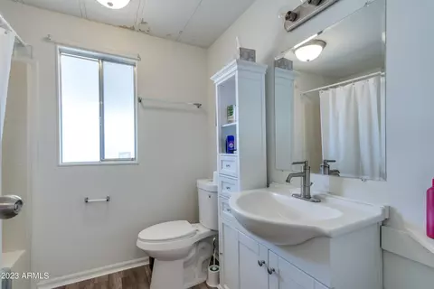 1150 N Delaware Dr #2, Apache Junction, AZ 85120 photo 4