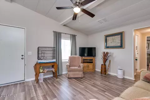 1150 N Delaware Dr #2, Apache Junction, AZ 85120 photo 9
