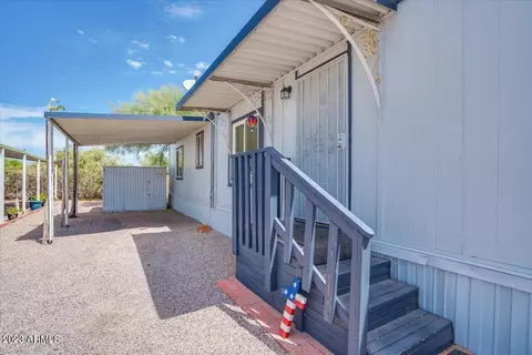 1150 N Delaware Dr #2, Apache Junction, AZ 85120 photo 7