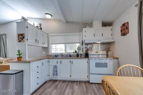 1150 N Delaware Dr #2, Apache Junction, AZ 85120 photo 12