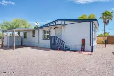 1150 N Delaware Dr #2, Apache Junction, AZ 85120 photo 2