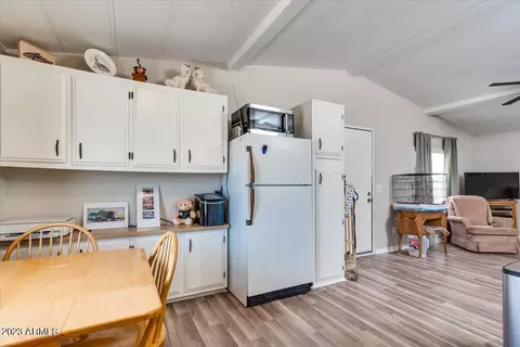 1150 N Delaware Dr #2, Apache Junction, AZ 85120 photo 14