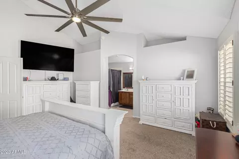 6504 E Quartz St, Mesa, AZ 85215 photo 17