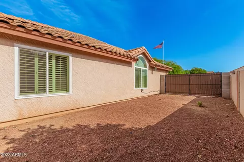 6504 E Quartz St, Mesa, AZ 85215 photo 5