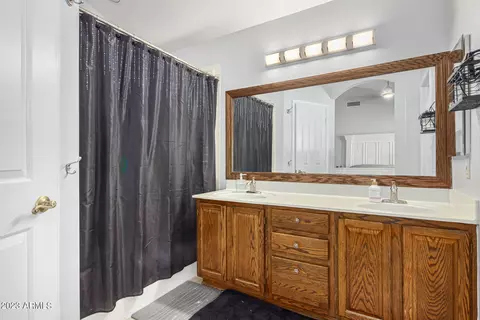 6504 E Quartz St, Mesa, AZ 85215 photo 18