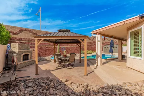 6504 E Quartz St, Mesa, AZ 85215 photo 30
