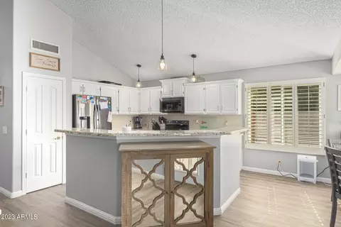 6504 E Quartz St, Mesa, AZ 85215 photo 14