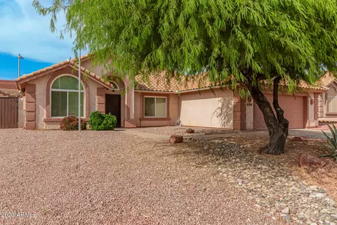 6504 E Quartz St, Mesa, AZ 85215 photo 6